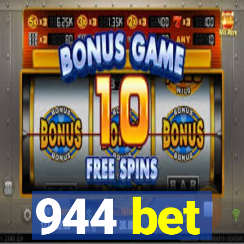 944 bet